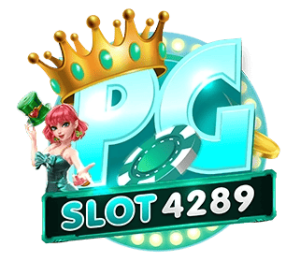 PGSLOT4289