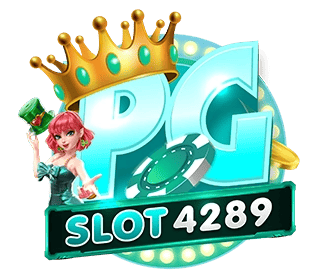 PGSLOT4289