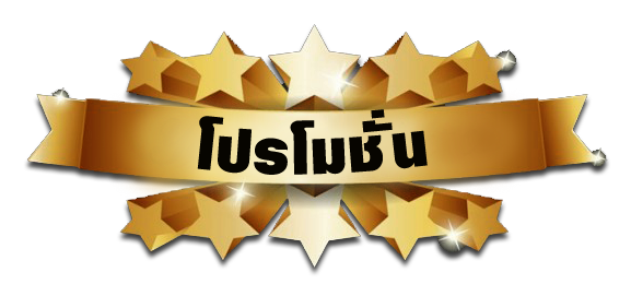 promotion-pgslot4289