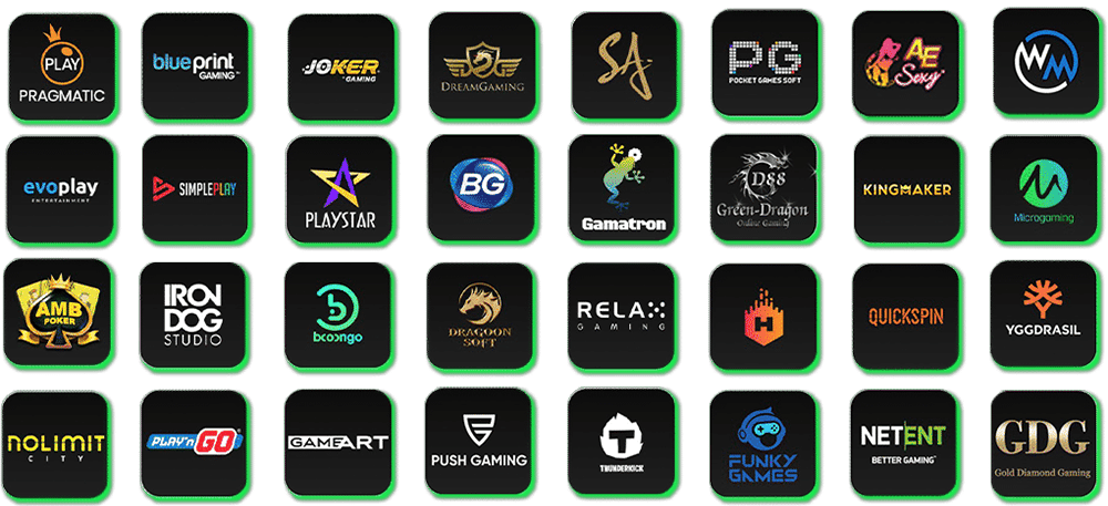 pgslot4289-รวมค่ายเกมสล็อต